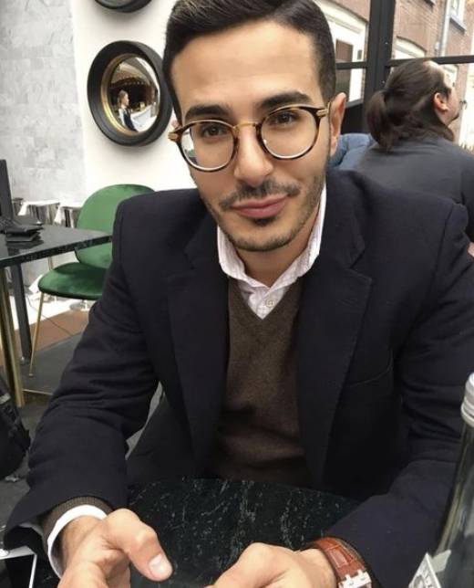 Simon Leviev (instagram.com/simon__leviev__official)