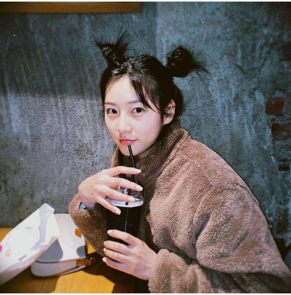 Kim Sae Ron (instagram.com/ron_sae)