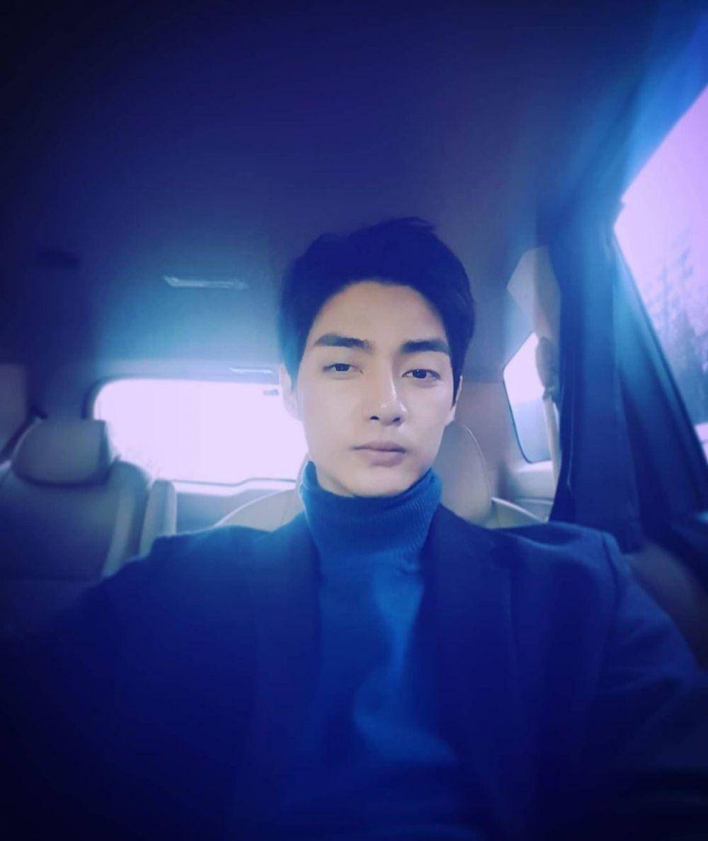 Kim Jun (instagram.com/kimj0203)