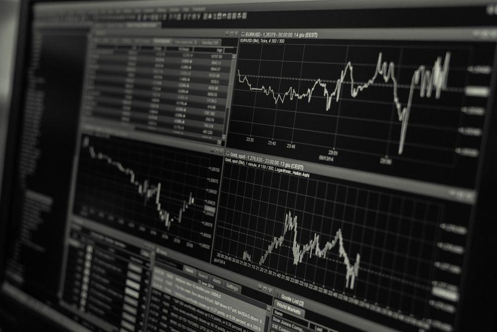 OctaFX Ilegal, SWI dan Bappebti Minta Artis Setop Promosi!