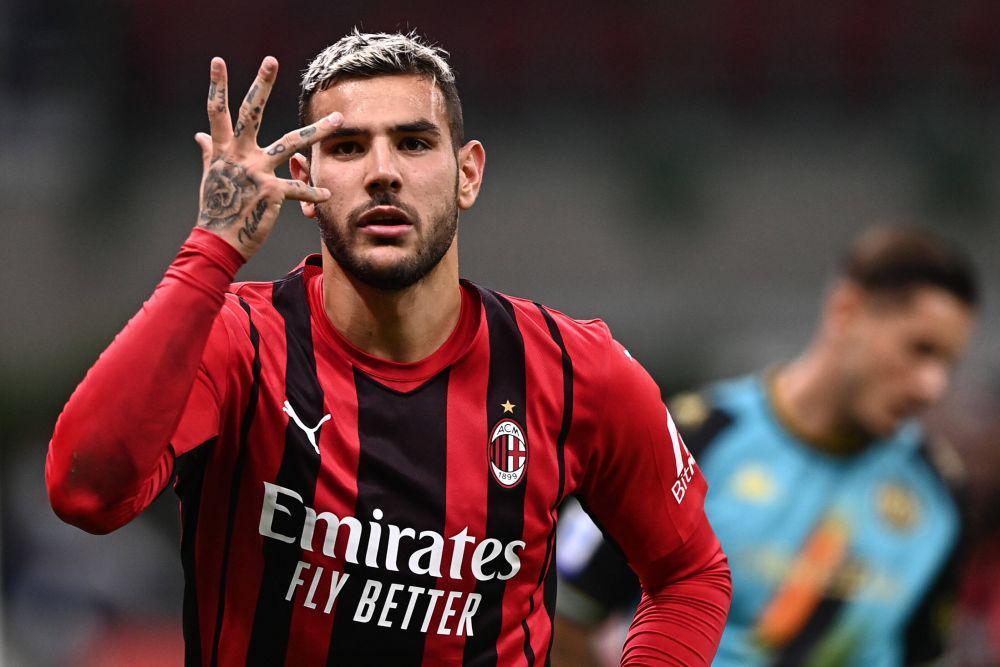 Theo Hernandez (sempremilan.com)
