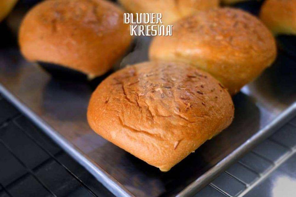 Bluder Kresna Madiun (instagram.com/bluderkresnamadiun)