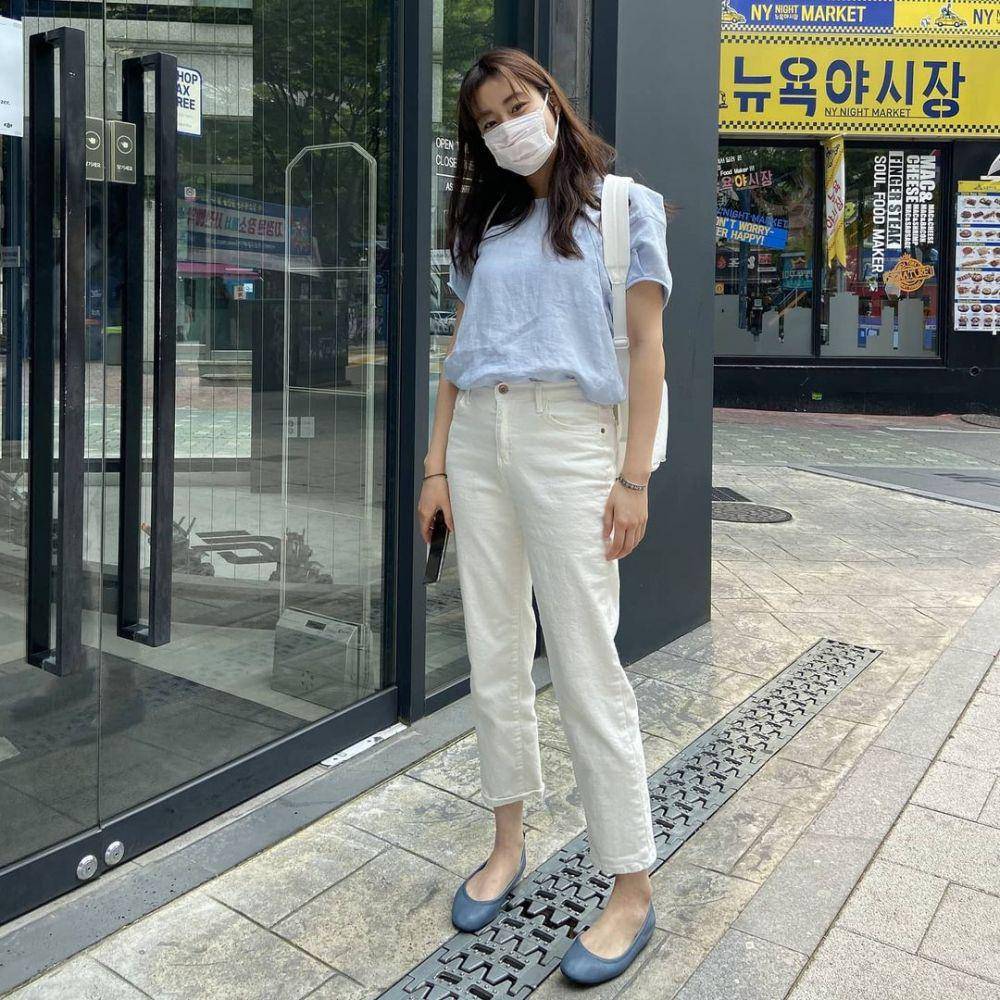 Kang So-ra (instagram.com/reveramess_)