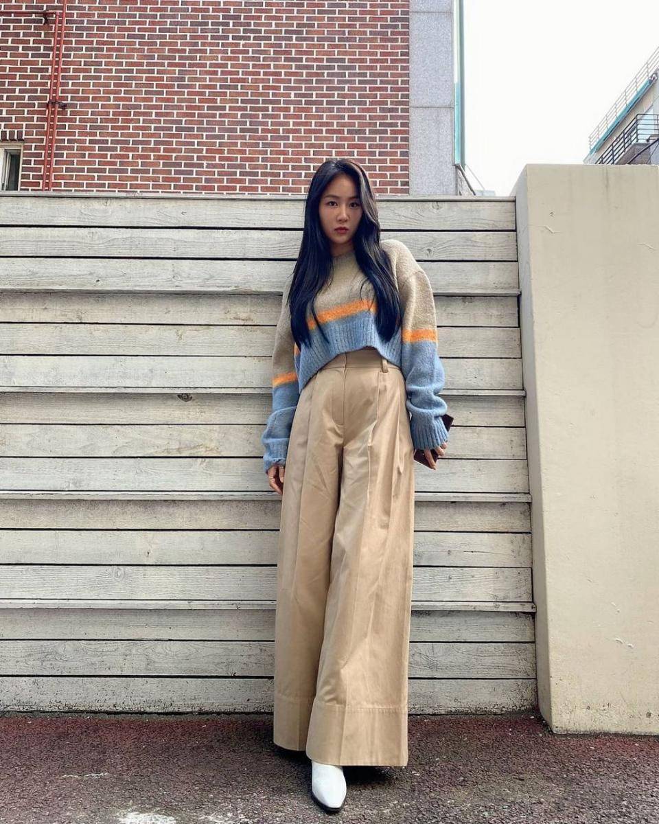 Soyou (instagram.com/soooo_you)