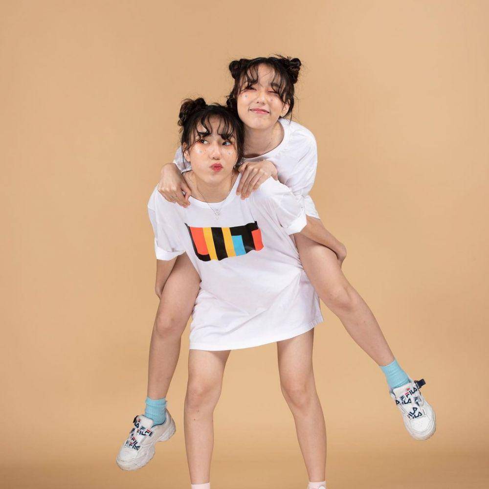 Didi Theera dan Dada Theera (instagram.com/didixdada)