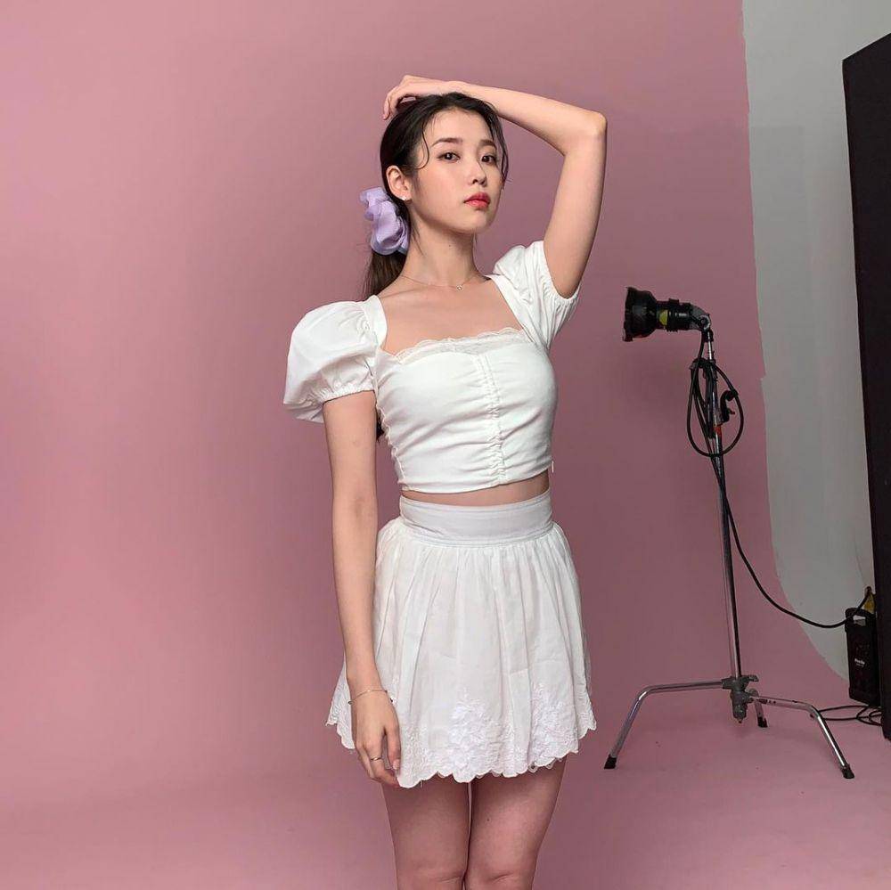 IU (instagram.com/dlwlrma)