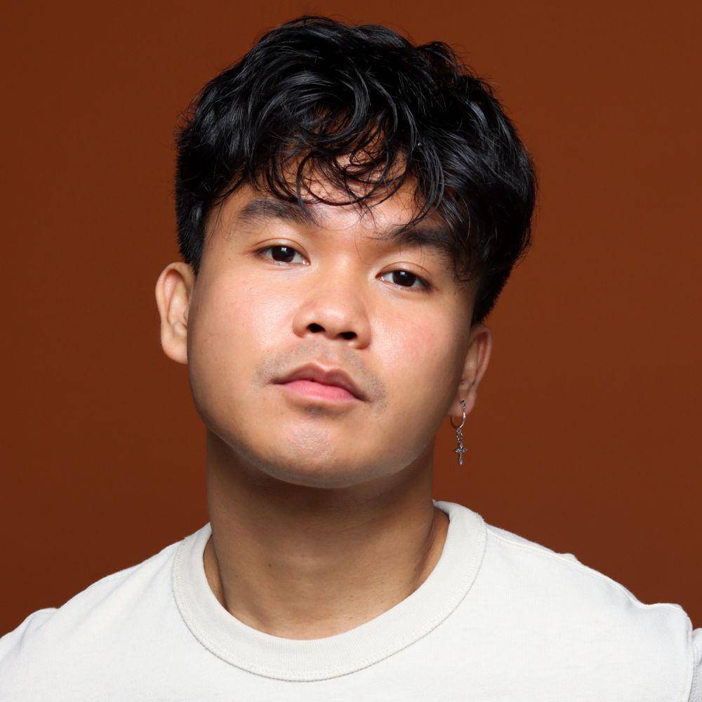 Mark Paguio (dok.imdb.com)