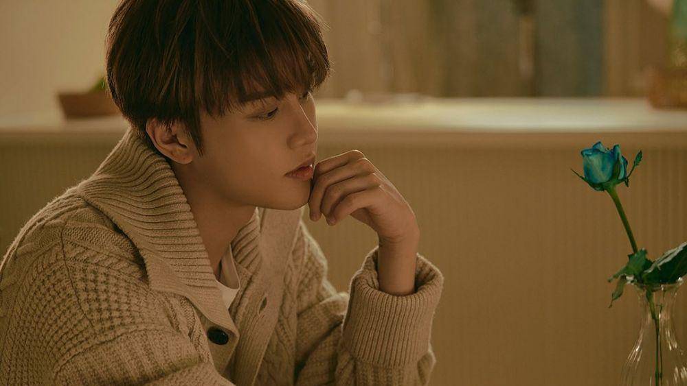 Taeil NCT (instagram.com/nct127)