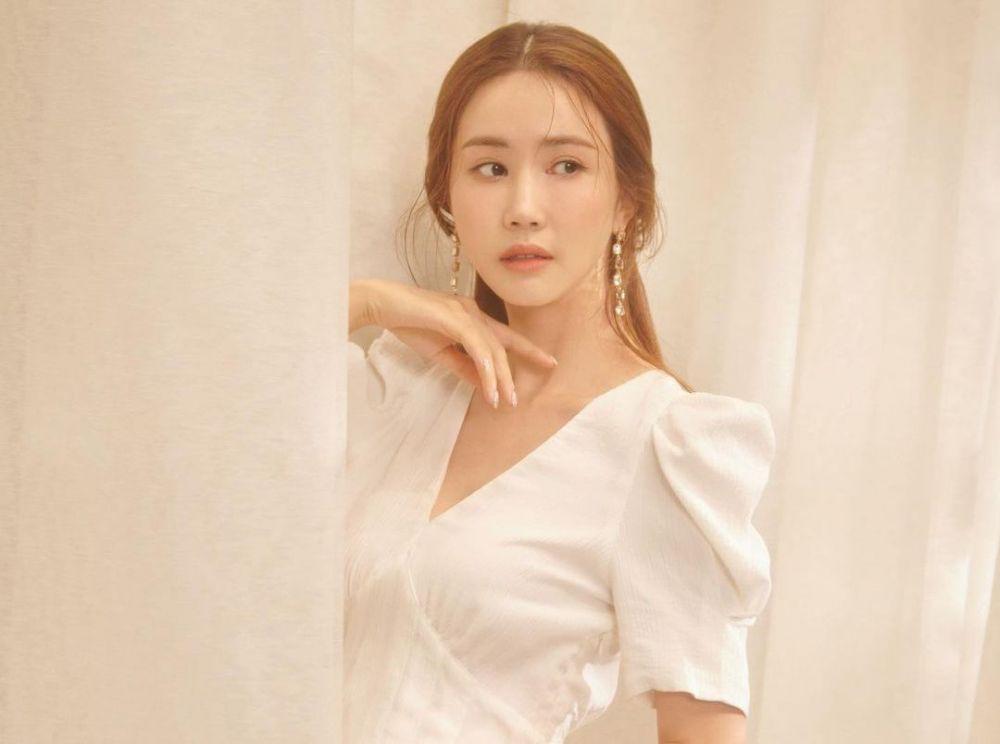Reaksi yang Beragam, 10 Momen Artis Korea Selatan Coba Durian