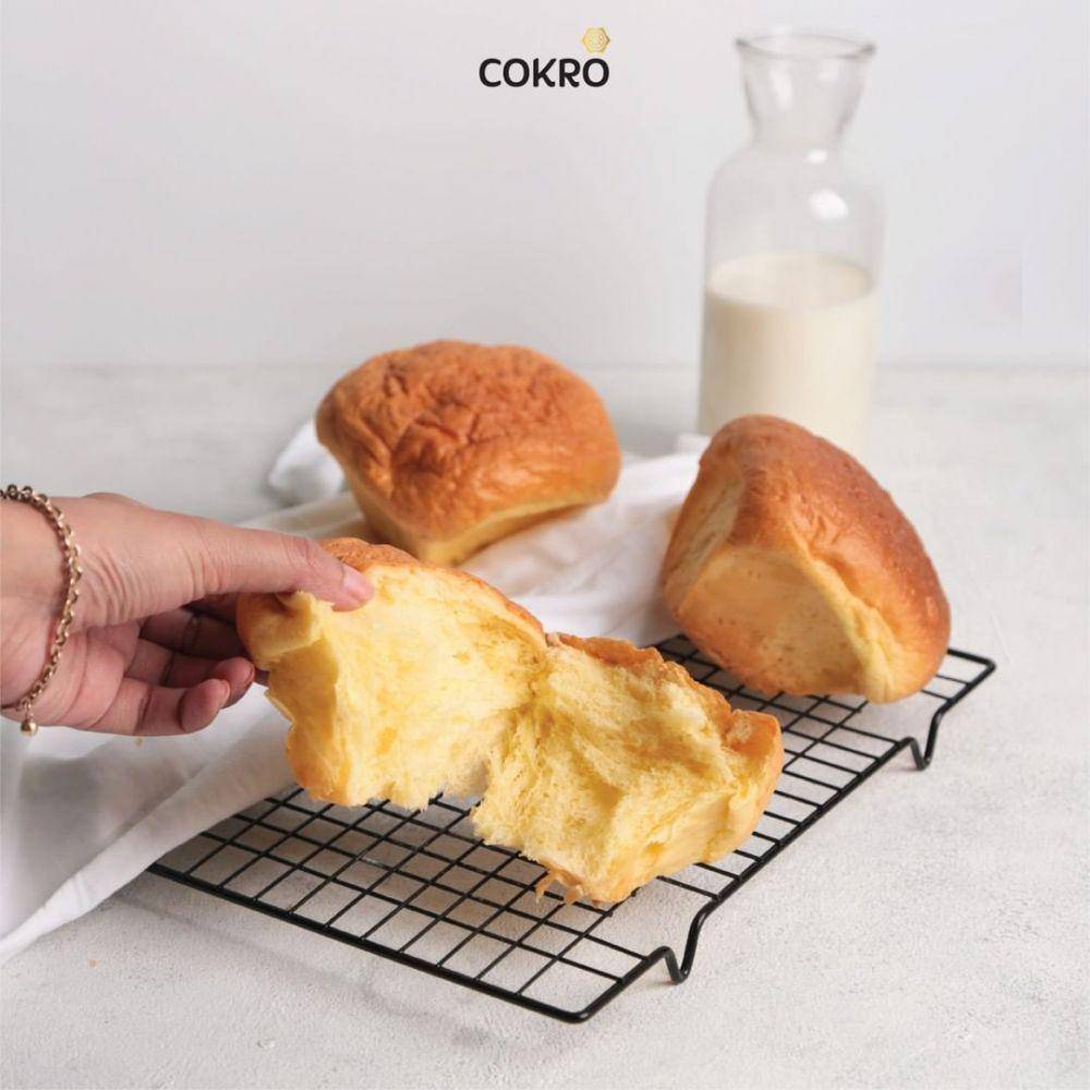 Bluder Cokro Madiun (instagram.com/bludercokro)