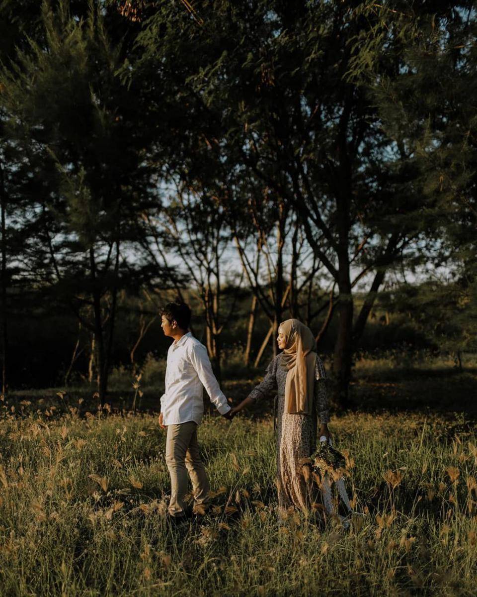 Pulau Lusi (instagram.com/pulaulusi)
