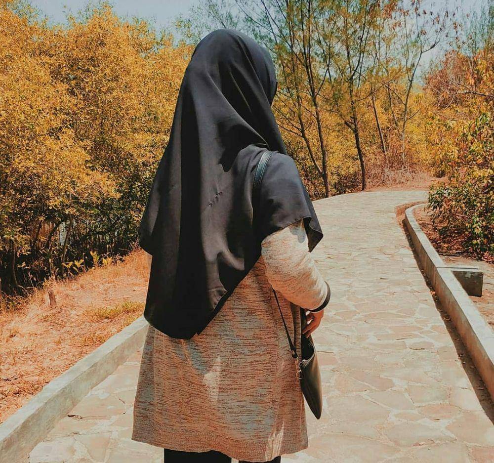 Pulau Lusi (instagram.com/pulaulusi)