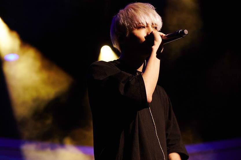 10 Lagu Jonghyun SHINee untuk Temani di Malam Hari, Tak Bakal Suntuk!