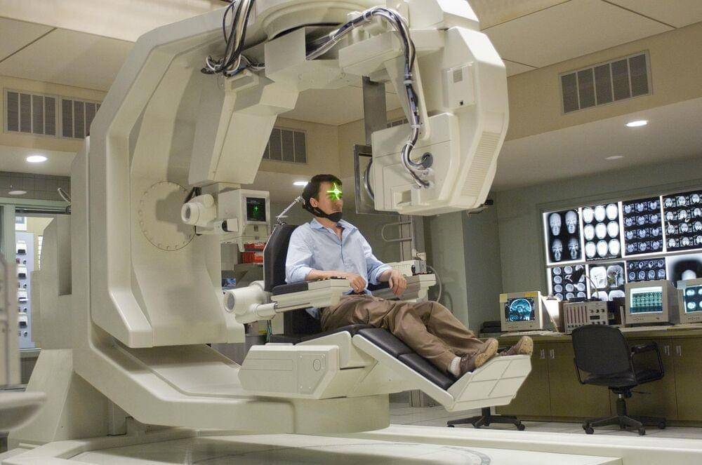 Edward Norton sebagai Bruce Banner. (Dok. Marvel Studios/The Incredible Hulk)