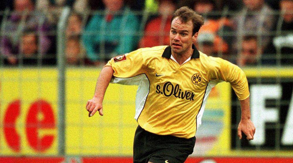 Christian Nerlinger (transfermarkt.com)