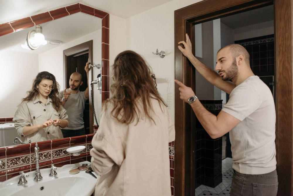 Saat Cinta Jadi Obsesif, Tinjauan Medis Obsessive Love Disorder