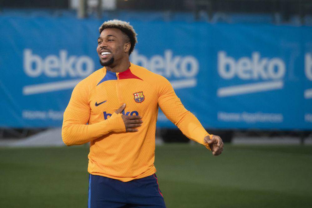Adama Traore (twitter.com/AdamaTrd37)