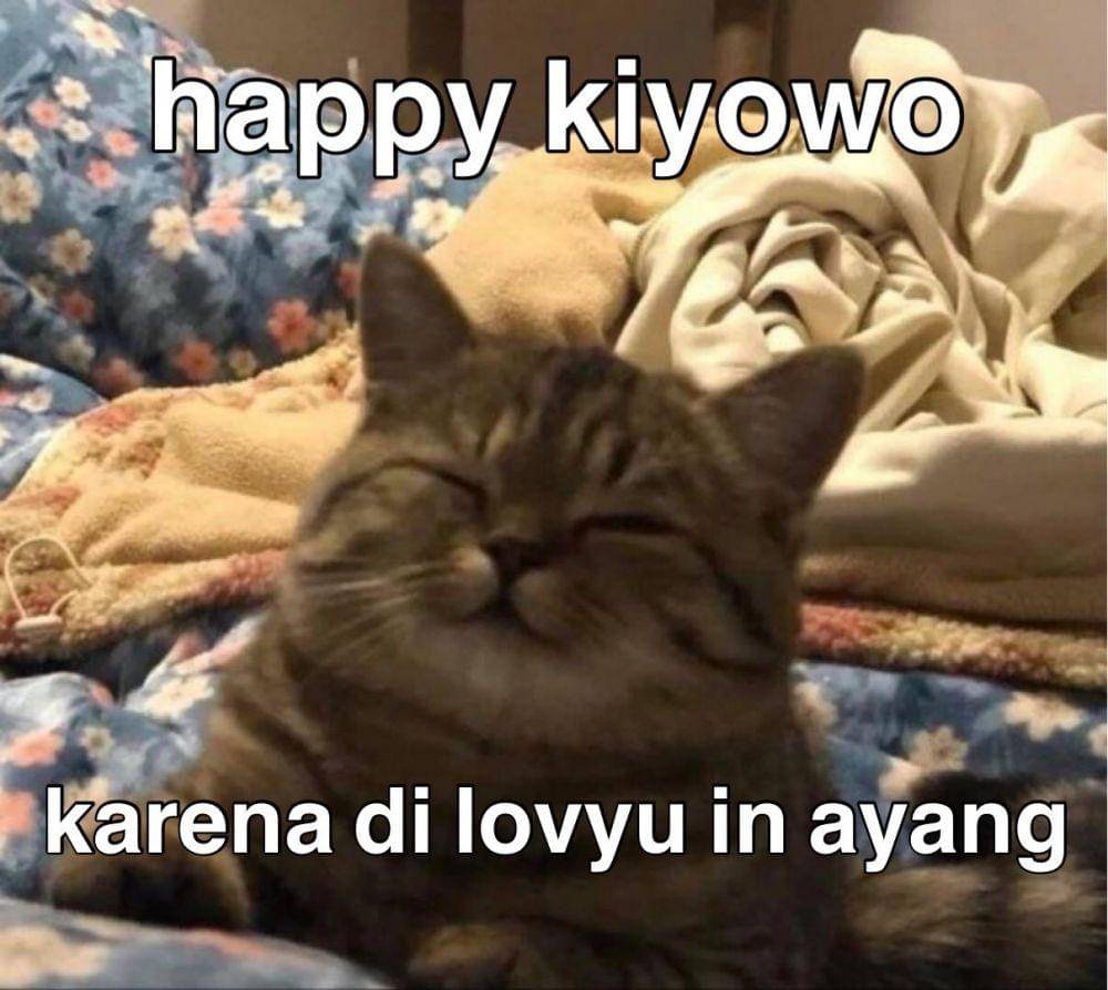 twitter.com/panggilajaikka