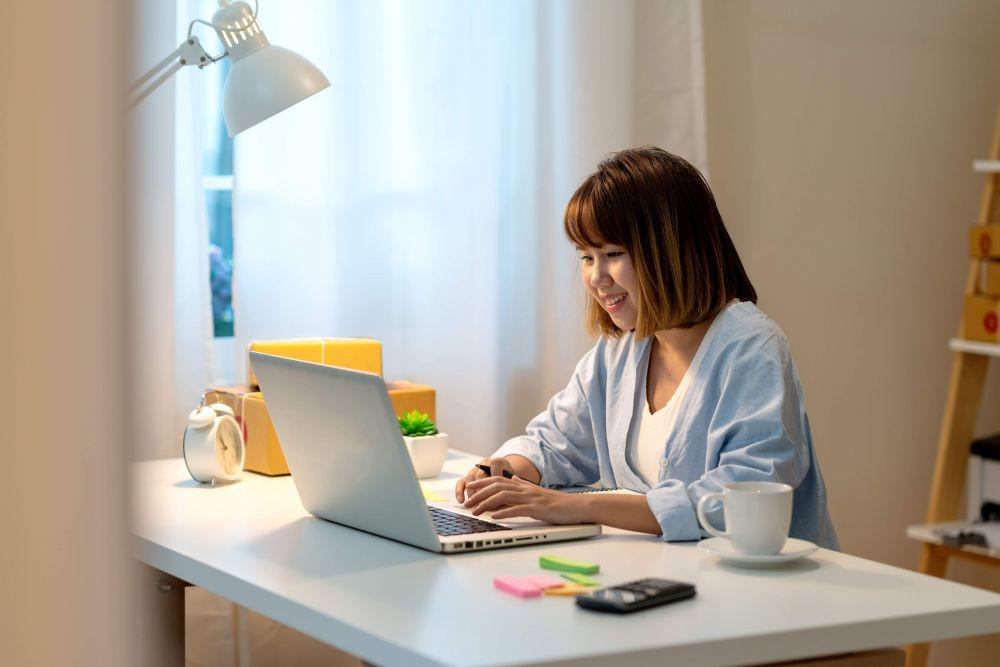 6 Tips dan Trik Jalani Hobi Biar Jadi Bisnis yang Menguntungkan, Cuan!