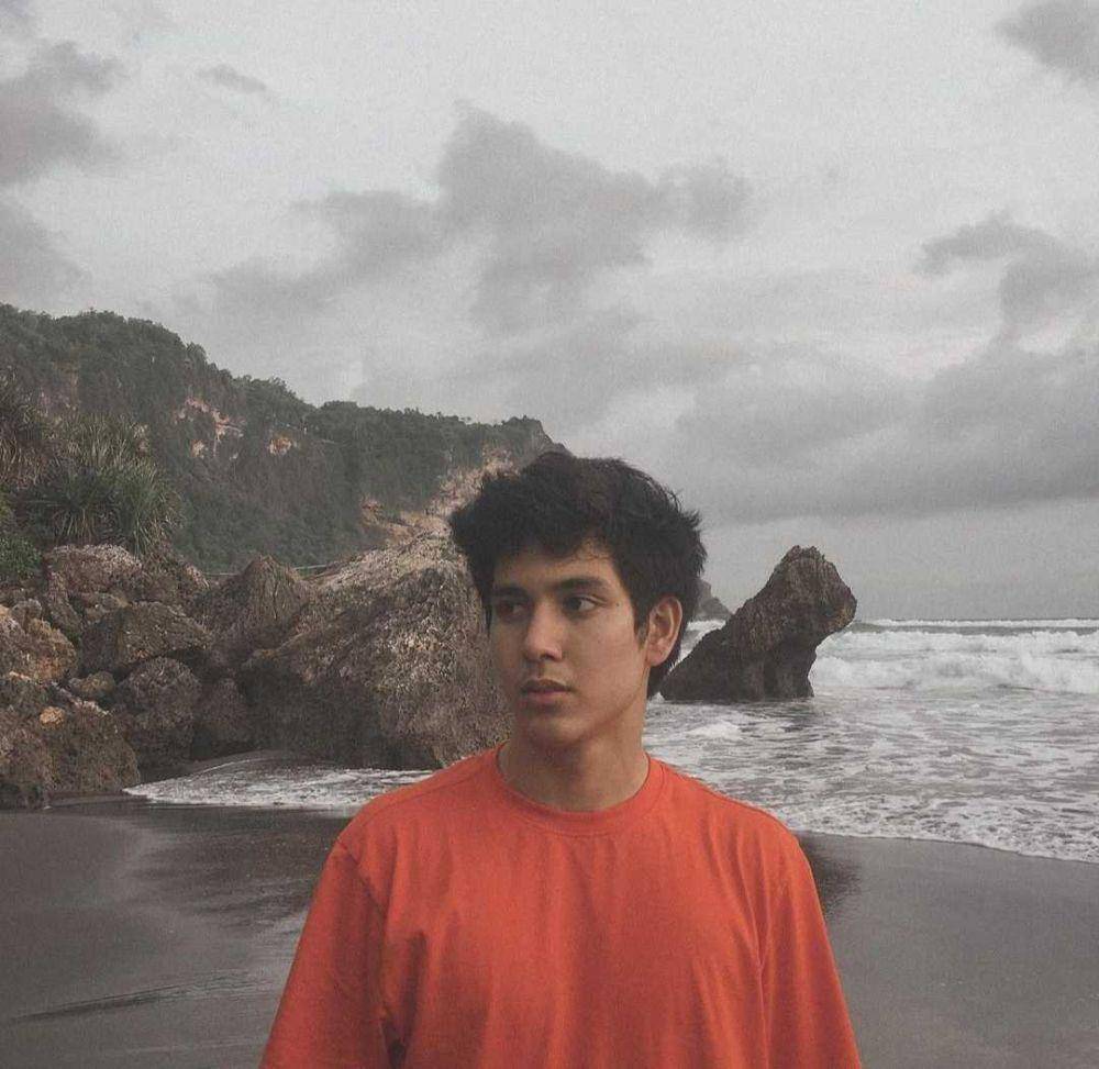Fadi Alaydrus (instagram.com/fadialaydrus)