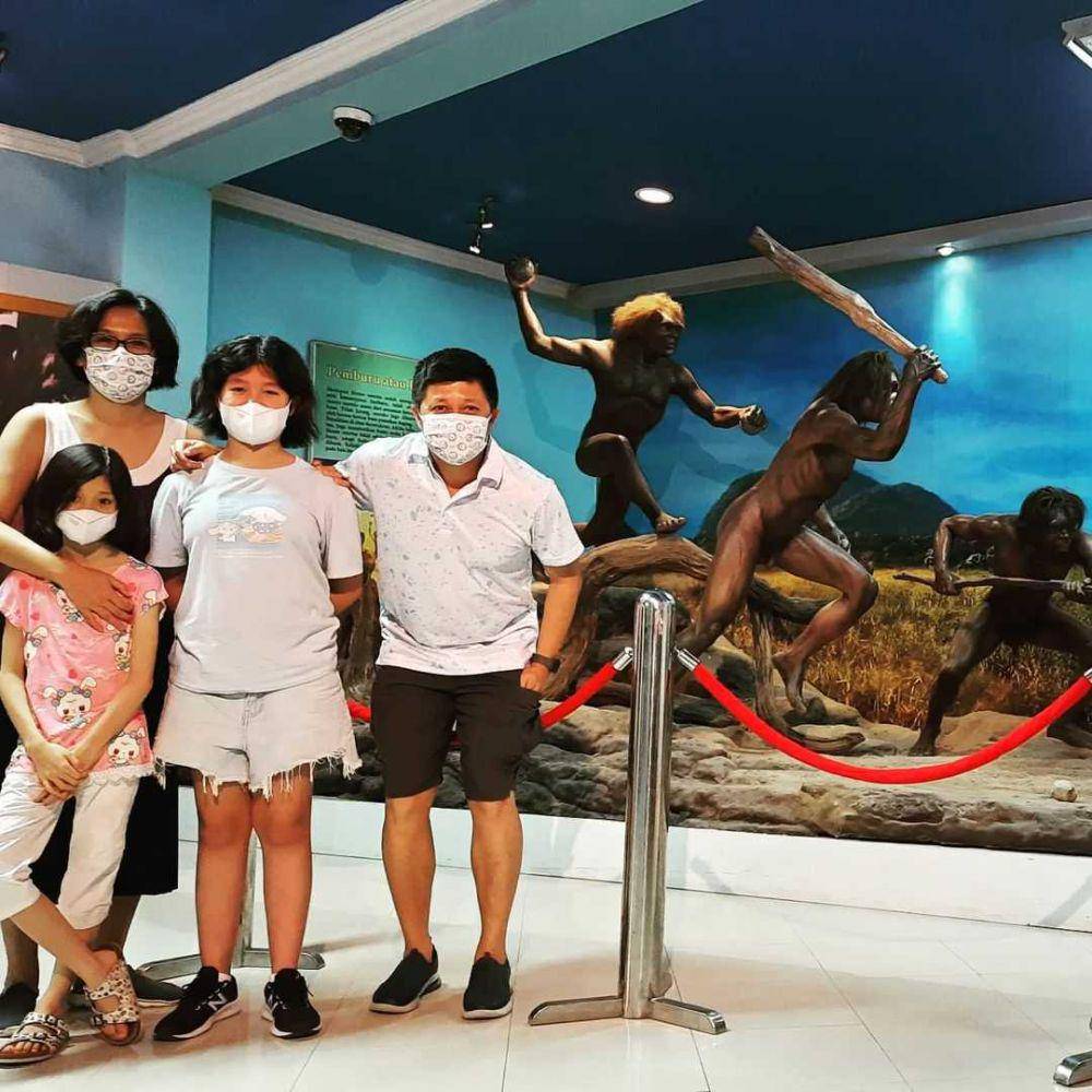 ruangan museum (instagram.com/leopolddjap)