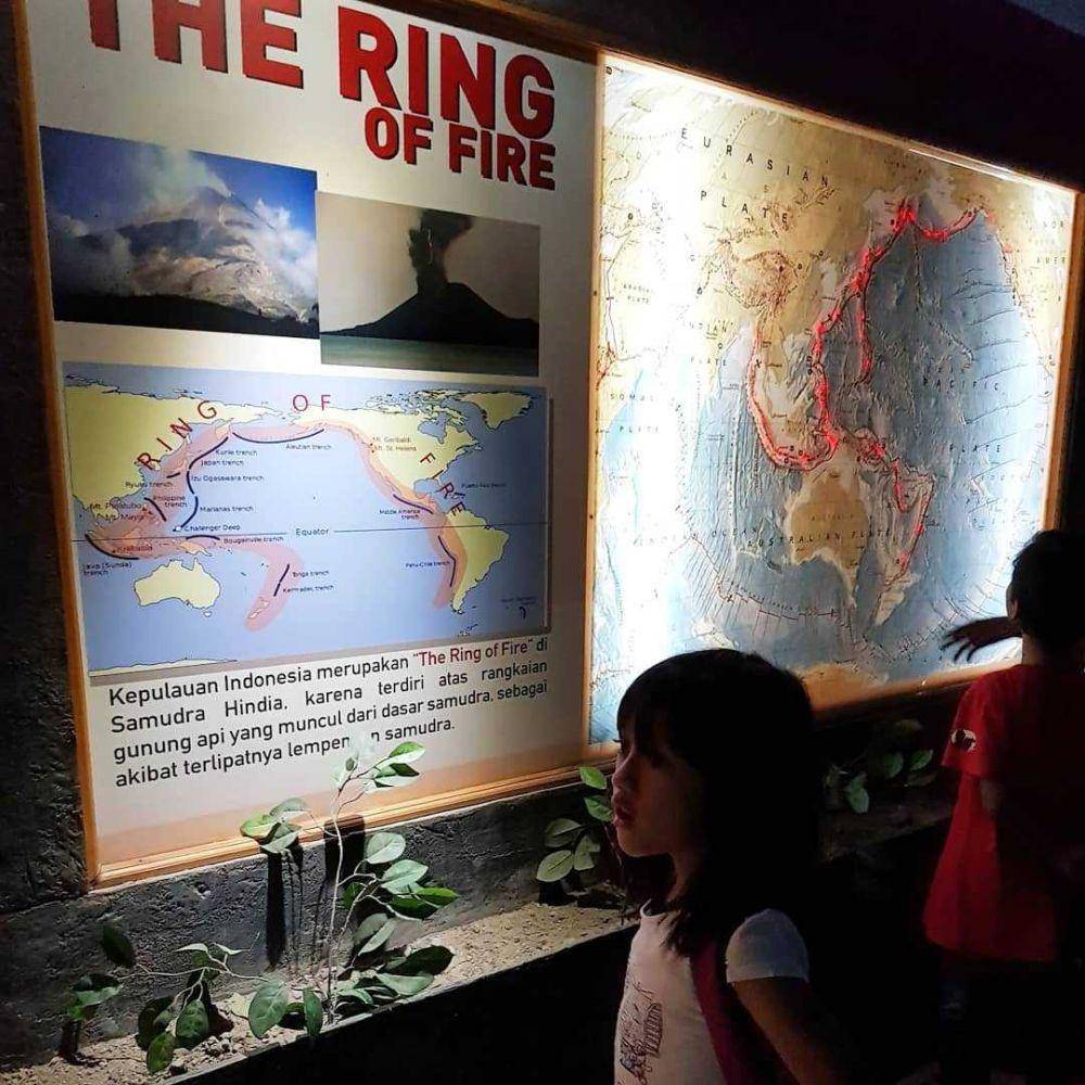 ruang slide (instagram.com/ecofitrian)