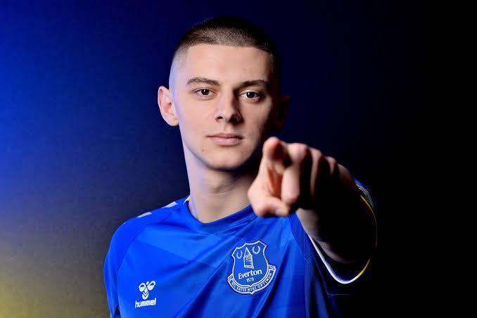 5 Pemain Termahal yang Pernah Dijual Dynamo Kyiv, Nama-Nama Top!