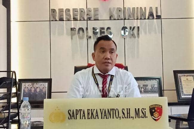 Demi Konten TikTok, 3 Remaja Lempar Batu ke Pengguna Jalan Tol