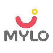 Mylo Pregnancy & Parenting App (Dok. Mylo - Indian Pregnancy Tracker & Baby Care App)