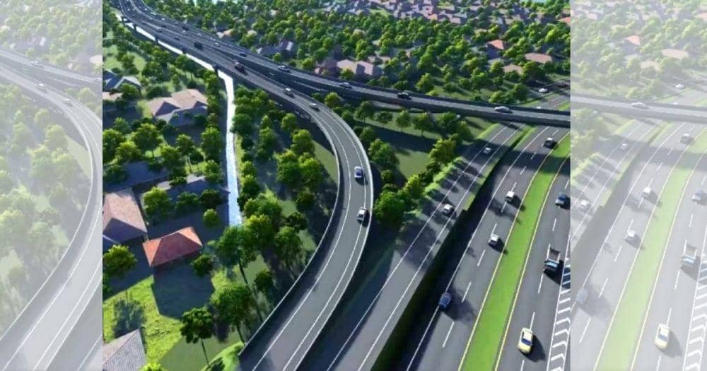 Tol Makassar New Port Dorong Daya Saing Industri Kawasan Timur