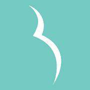 via Pregnancy Tracker (Dok Ovia Health)