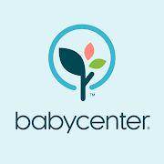 Pregnancy App & Baby Tracker (Dok. BabyCenter)