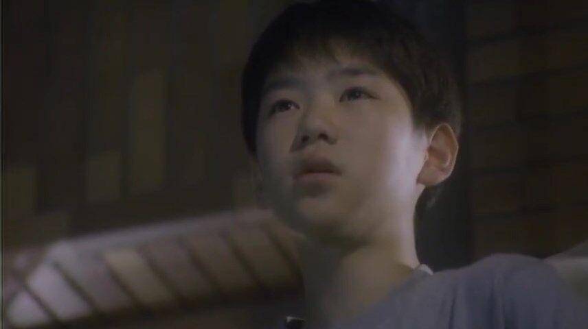 Tsuburaya Productions