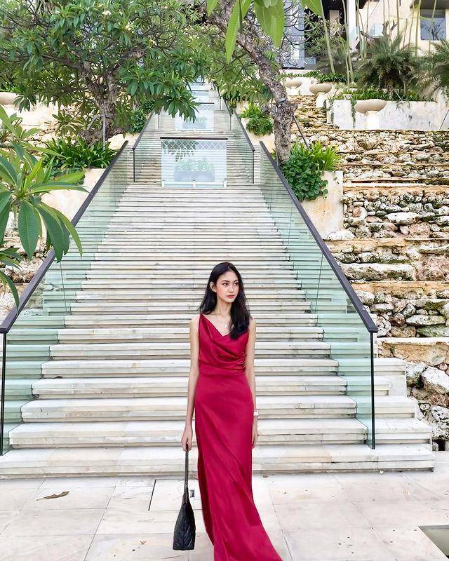 Alfi INTM Cycle 2 (instagram.com/alfirdalifia)
