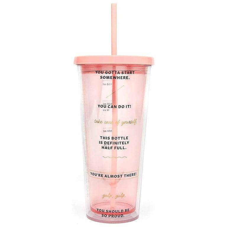 ilustrasi hadiah Valentine untuk sahabat (goodhousekeeping.com)