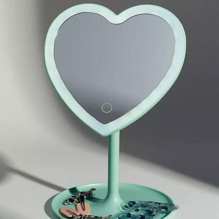 ilustrasi hadiah Valentine untuk sahabat (goodhousekeeping.com)