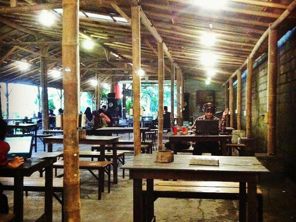 Bjong Ngopi (instagram.com/bjongngopi)