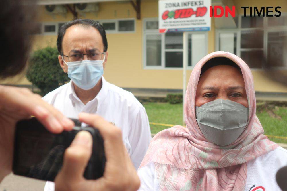 IDN Times/Aris Darussalam