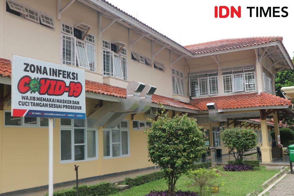 IDN Times/Aris Darussalam