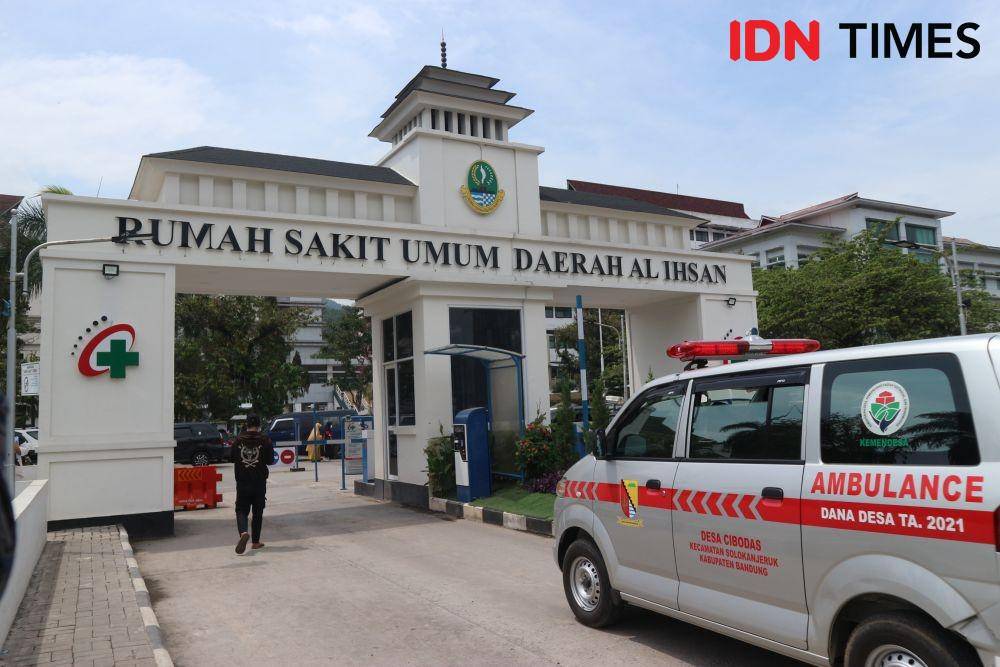 IDN Times/Aris Darussalam