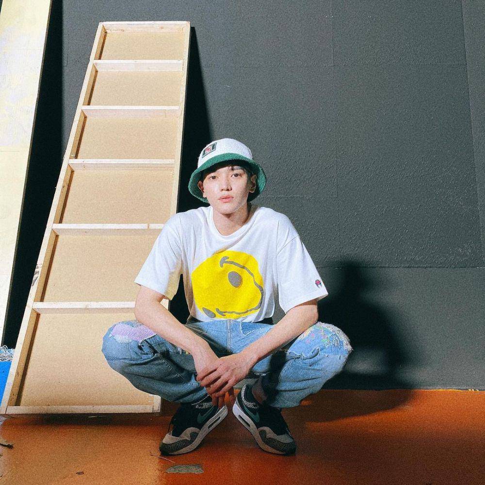 Taeyong NCT (instagram.com/taeoxo_nct)