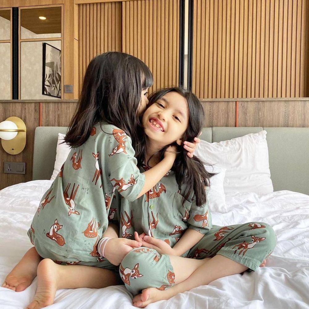 potret Mirielle dan Alodie (instagram.com/mirielle_alodie)