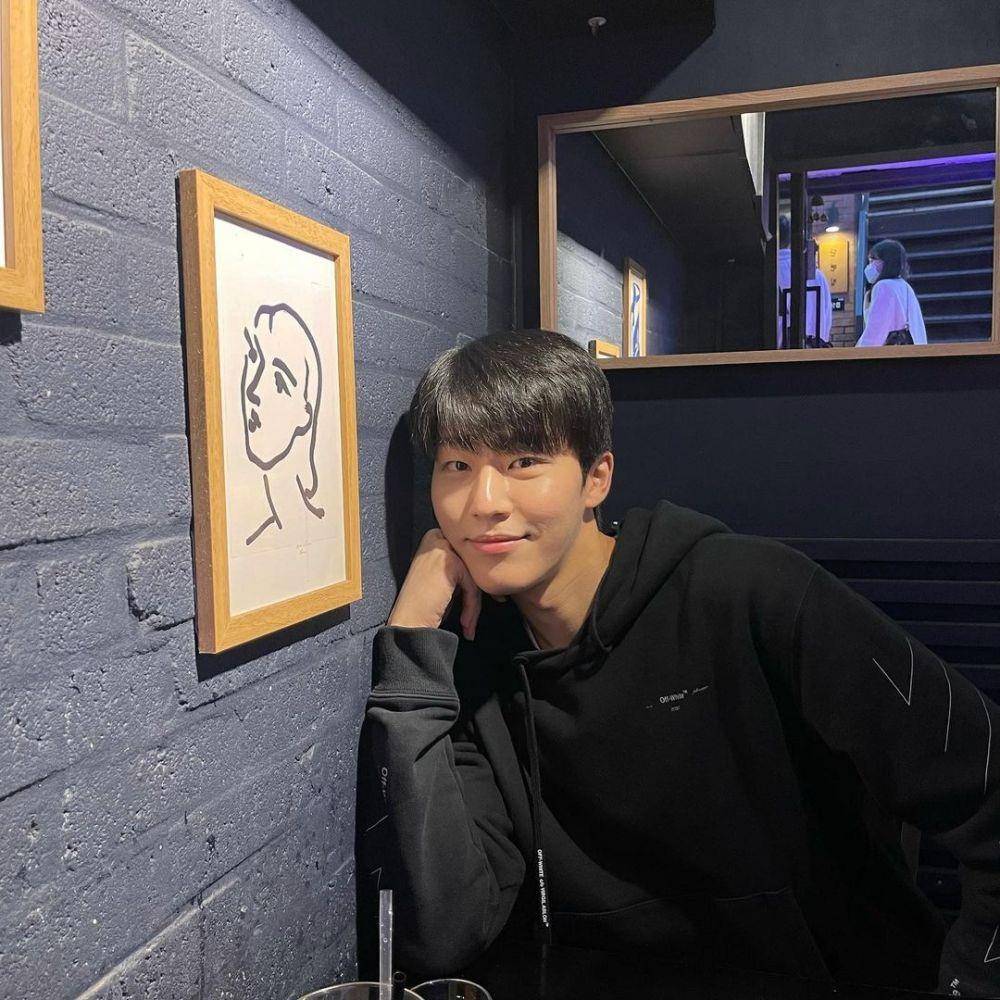 Won Hyung Hoon (instagram.com/hh_won)