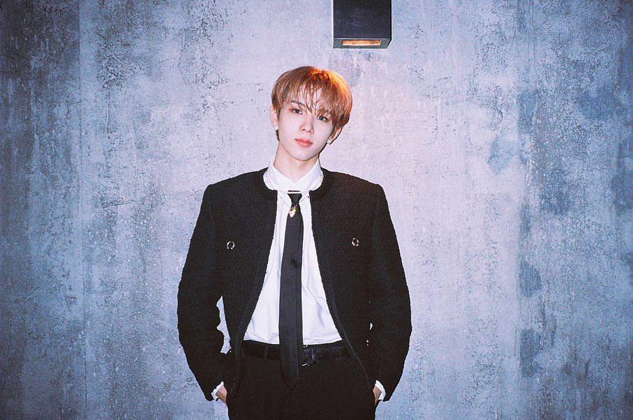 9 Member NCT dengan Masa Trainee Tersingkat, Ada Shotaro!