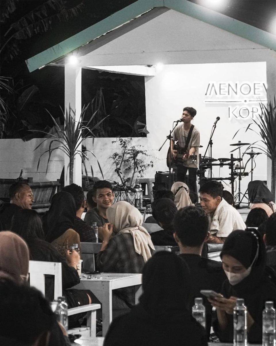 Menoewa Kopi Jogja (instagram.com/menoewakopi.jogja)