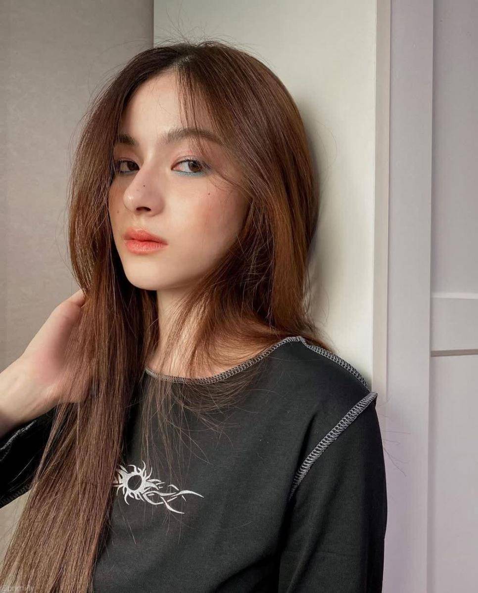 Prim Chanikarn (instagram.com/primiily)