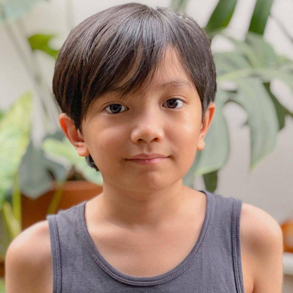 Saga Omar Nagata (instagram.com/sagaomarnagata)