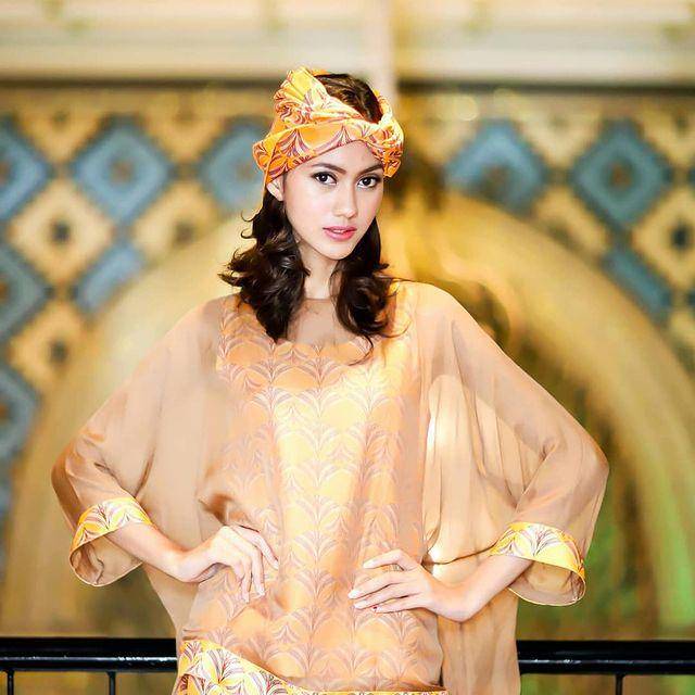 Alfi INTM Cycle 2 (instagram.com/alfirdalifia)