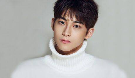 Han Gi Chan (viki.com)