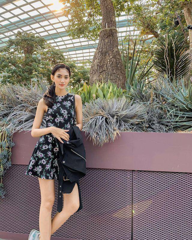 Alfi INTM Cycle 2 (instagram.com/alfirdalifia)